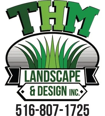 THM Landscape & Design, Inc
