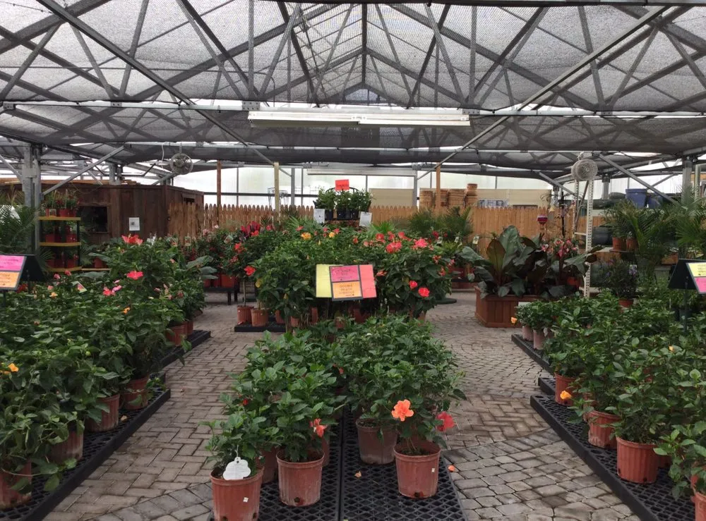 Expert landscaping services in Bourbonnais, IL - Tholens' Landscape & Garden Center