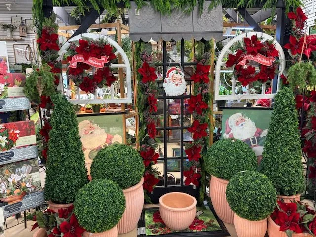 Trusted lawn mowing service in Bourbonnais, IL by Tholens' Landscape & Garden Center