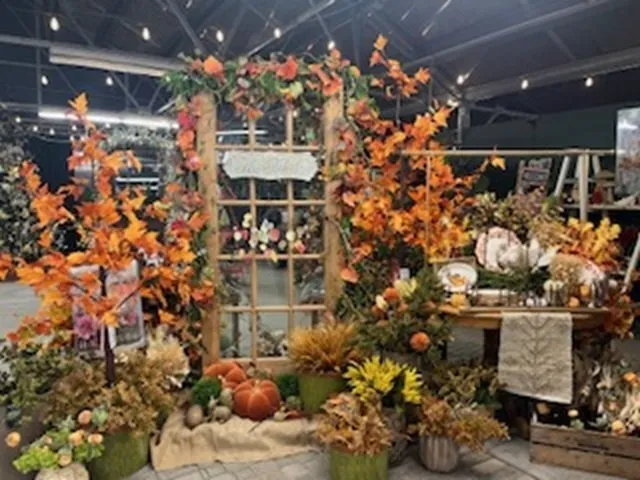 Affordable landscape installation near you in Bourbonnais, IL by Tholens' Landscape & Garden Center