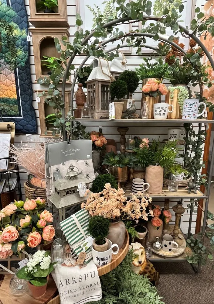 Local yard maintenance near you across Bourbonnais, IL - Tholens' Landscape & Garden Center