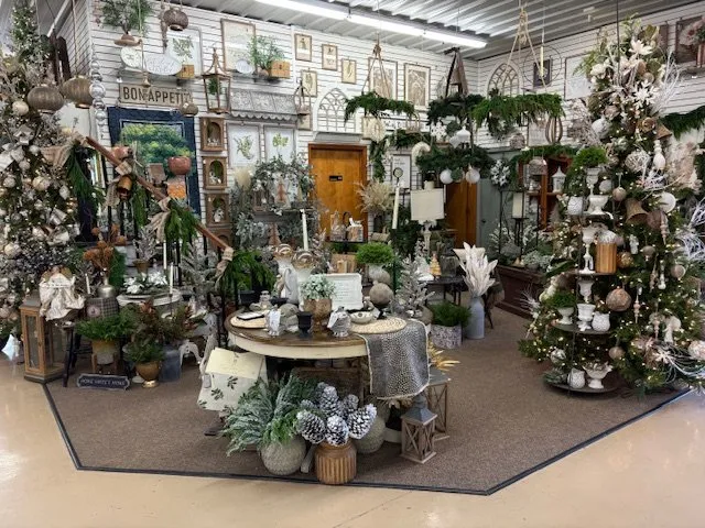 Reliable lawn care service in Bourbonnais, IL by Tholens' Landscape & Garden Center