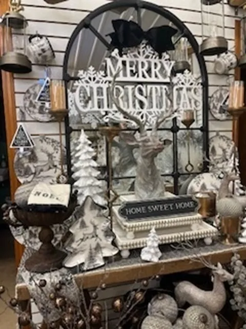 Affordable landscape design experts serving Bourbonnais, IL - Tholens' Landscape & Garden Center