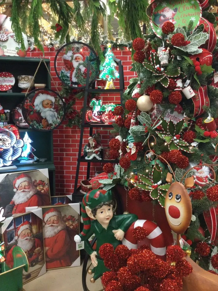 Affordable lawn mowing service near you across Kankakee, IL - Tholens Landscape & Garden Center