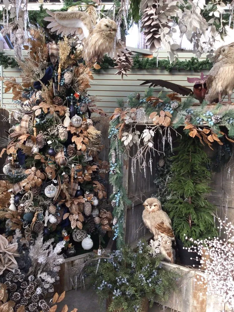 Affordable landscape design experts serving Kankakee, IL - Tholens Landscape & Garden Center