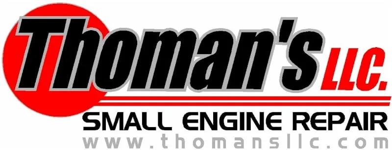 Affordable landscape installation for homes across East Berlin, PA - Thoman's Small Engine Repair