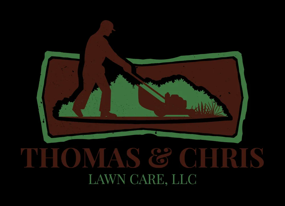 Trusted lawn care service for homes in Waycross, GA by Thomas & Chris Lawn Care