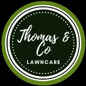 Top-rated residential landscaping in Beaver Falls, PA by Thomas & Co Lawncare