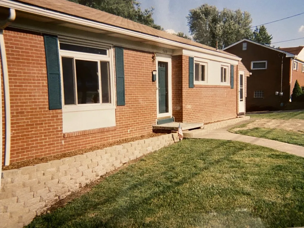 Custom lawn mowing service for outdoor upgrades across Beaver Falls, PA - Thomas & Co Lawncare