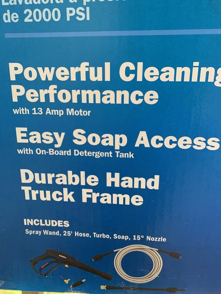 Professional landscape design in Rutherfordton, NC by Thomas & Sudz