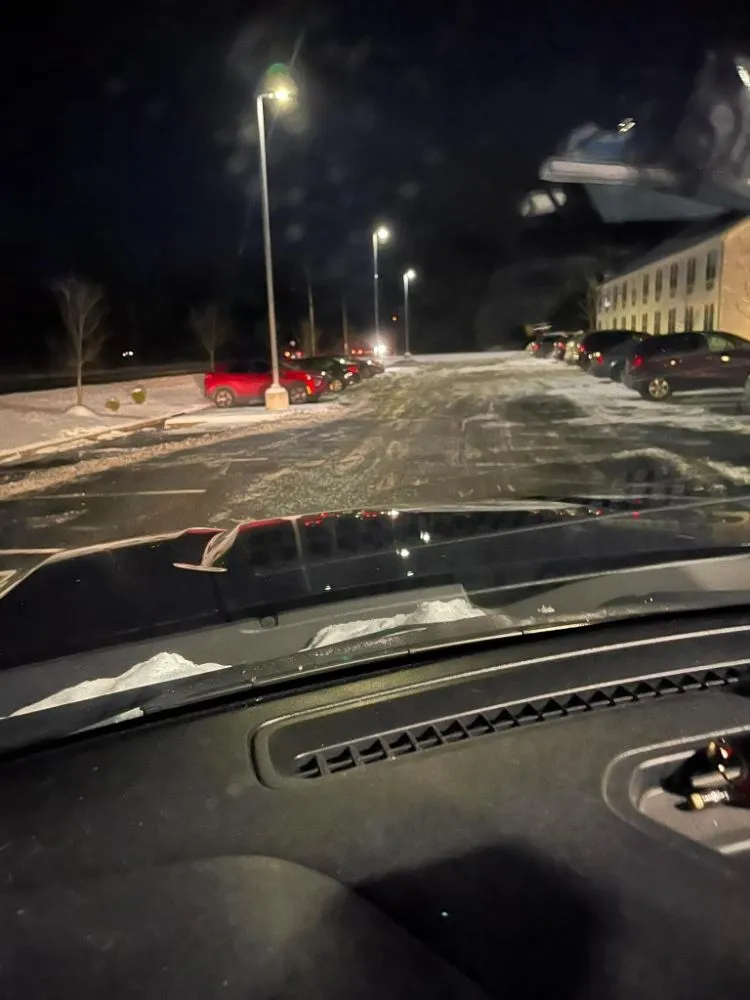 Local yard cleanup service for outdoor upgrades in Marlton, NJ by Thomas and Son Landscaping