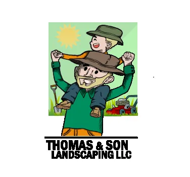 Top-rated lawn care service in Marlton, NJ - Thomas and Son Landscaping