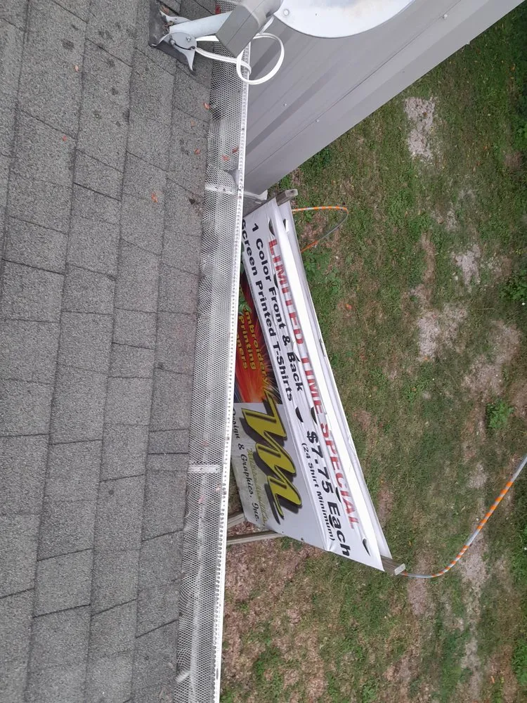 Custom yard cleanup service in Miami, FL - Thomas and Sons Tree & Landworx