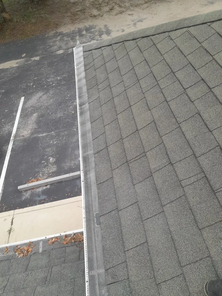 Trusted garden landscaping for year-round maintenance across Miami, FL - Thomas and Sons Tree & Landworx