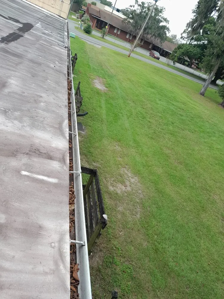 Trusted residential landscaping in Miami, FL - Thomas and Sons Tree & Landworx