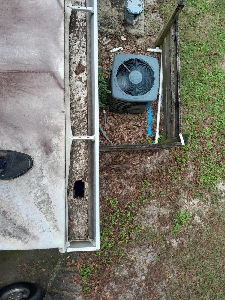 Local lawn care service experts serving Miami, FL - Thomas and Sons Tree & Landworx