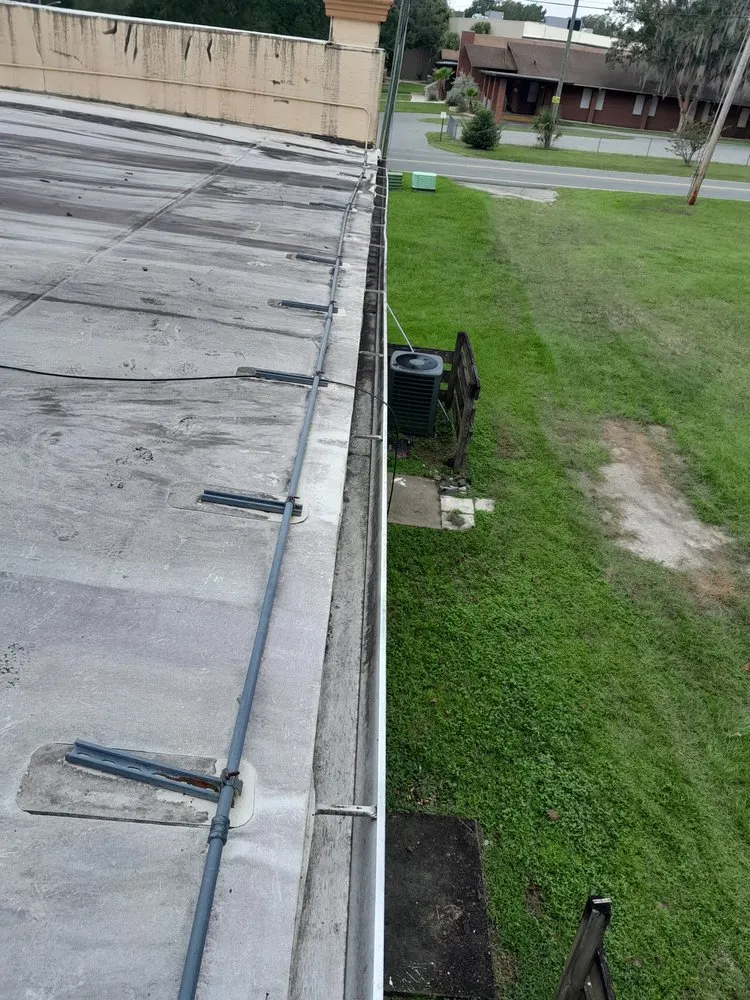 Expert lawn care service in Miami, FL by Thomas and Sons Tree & Landworx