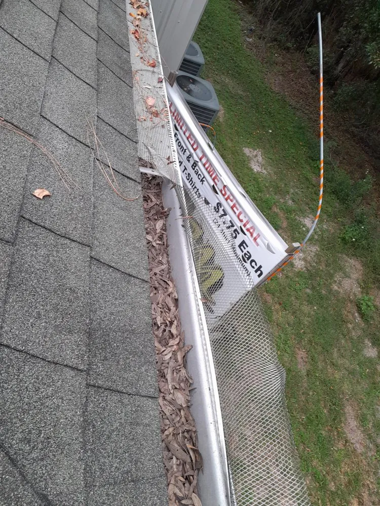 Reliable yard cleanup service in Miami, FL - Thomas and Sons Tree & Landworx