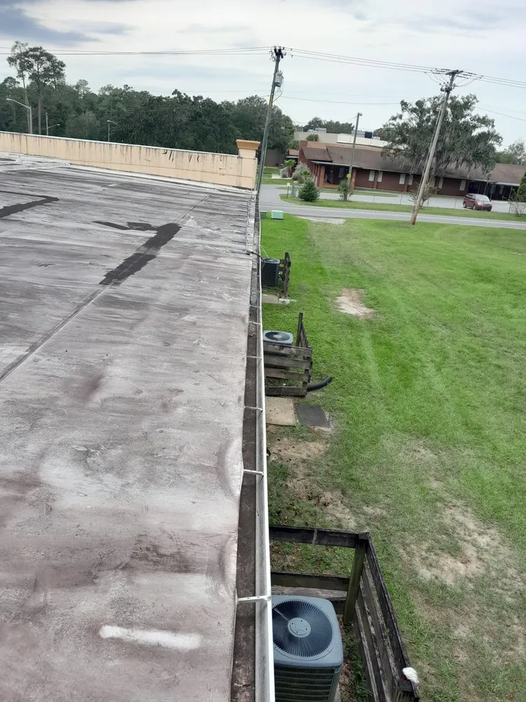 Top-rated outdoor landscaping experts serving Miami, FL - Thomas and Sons Tree & Landworx