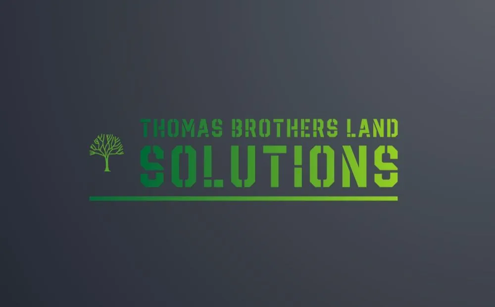 Reliable landscaping services for year-round maintenance in Forked River, NJ by Thomas Brothers Land Solutions
