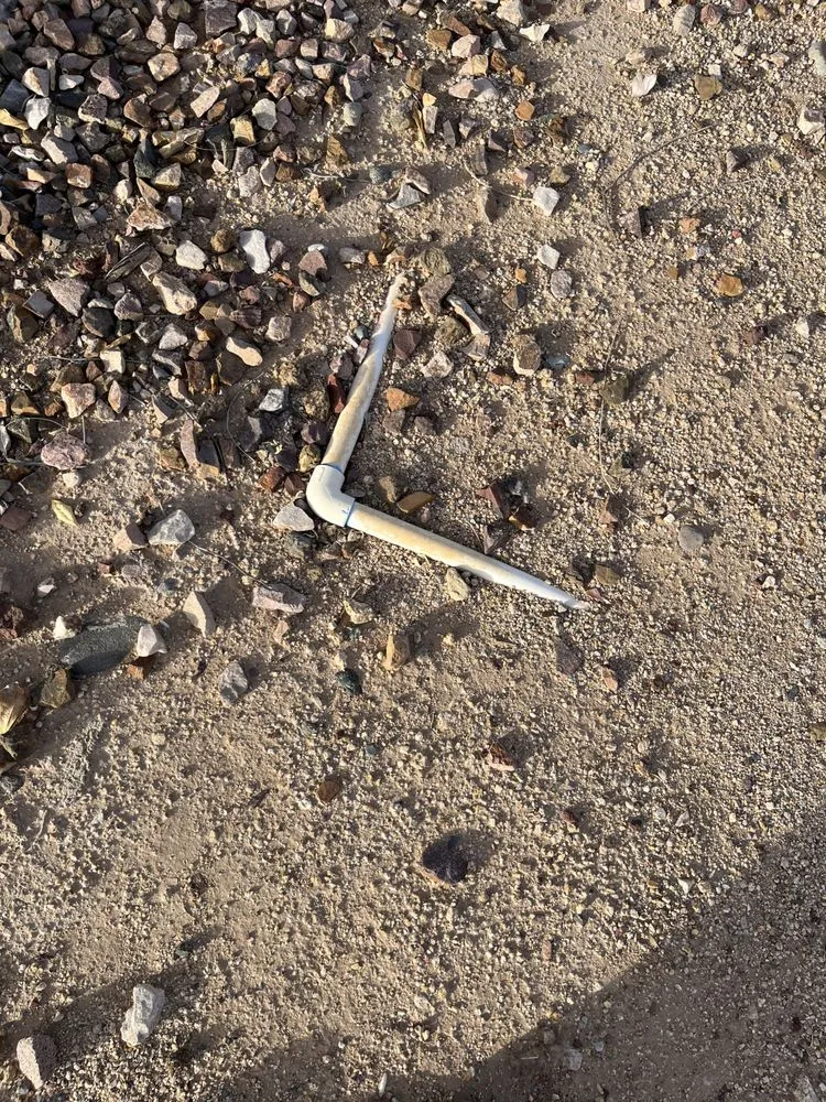 Top-rated outdoor landscaping in Phoenix, AZ by Thomas Cary Design