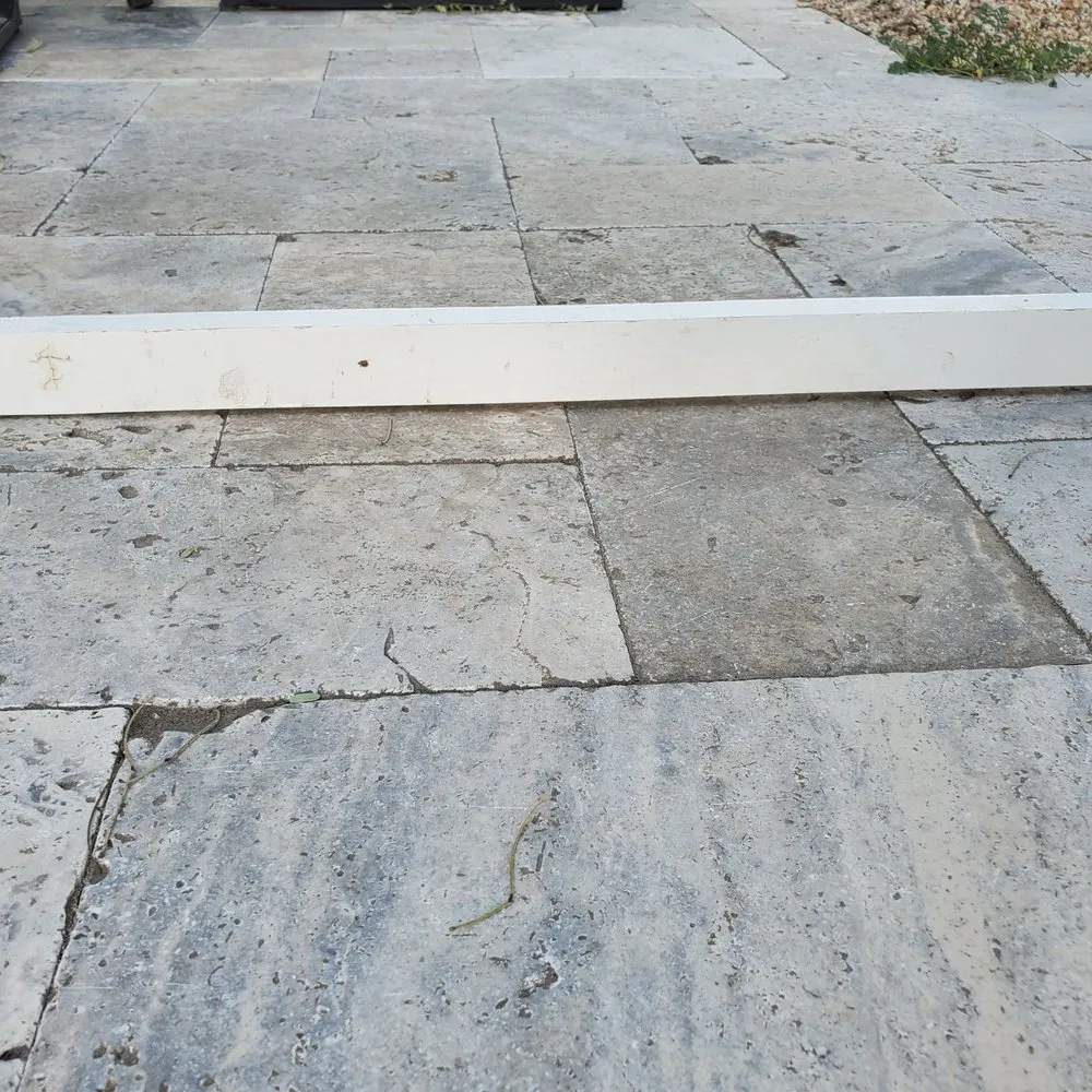 Expert lawn mowing service experts serving Phoenix, AZ - Thomas Cary Design