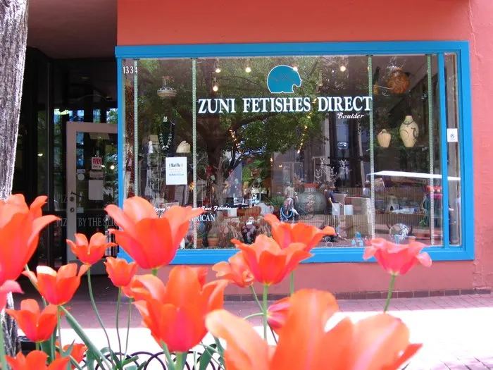 Local garden landscaping experts serving Phoenix, AZ - Thomas Cary Design