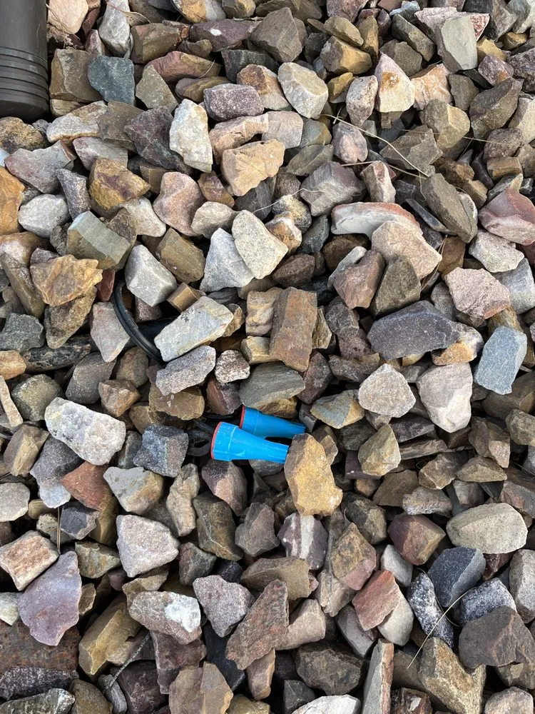 Expert residential landscaping experts serving Phoenix, AZ - Thomas Cary Design