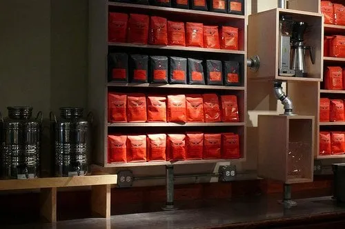 Custom residential landscaping for homes across Phoenix, AZ - Thomas Cary Design