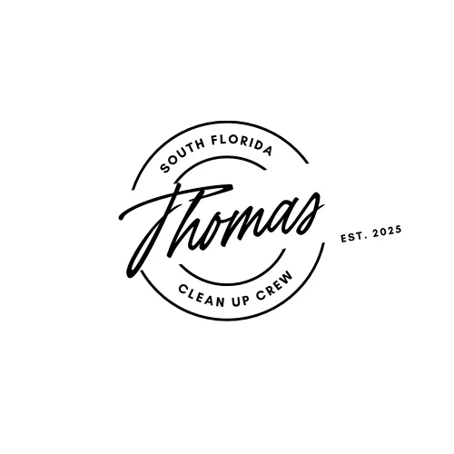 Top-rated landscaping services for year-round maintenance across Clewiston, FL - Thomas Cleanup Crew