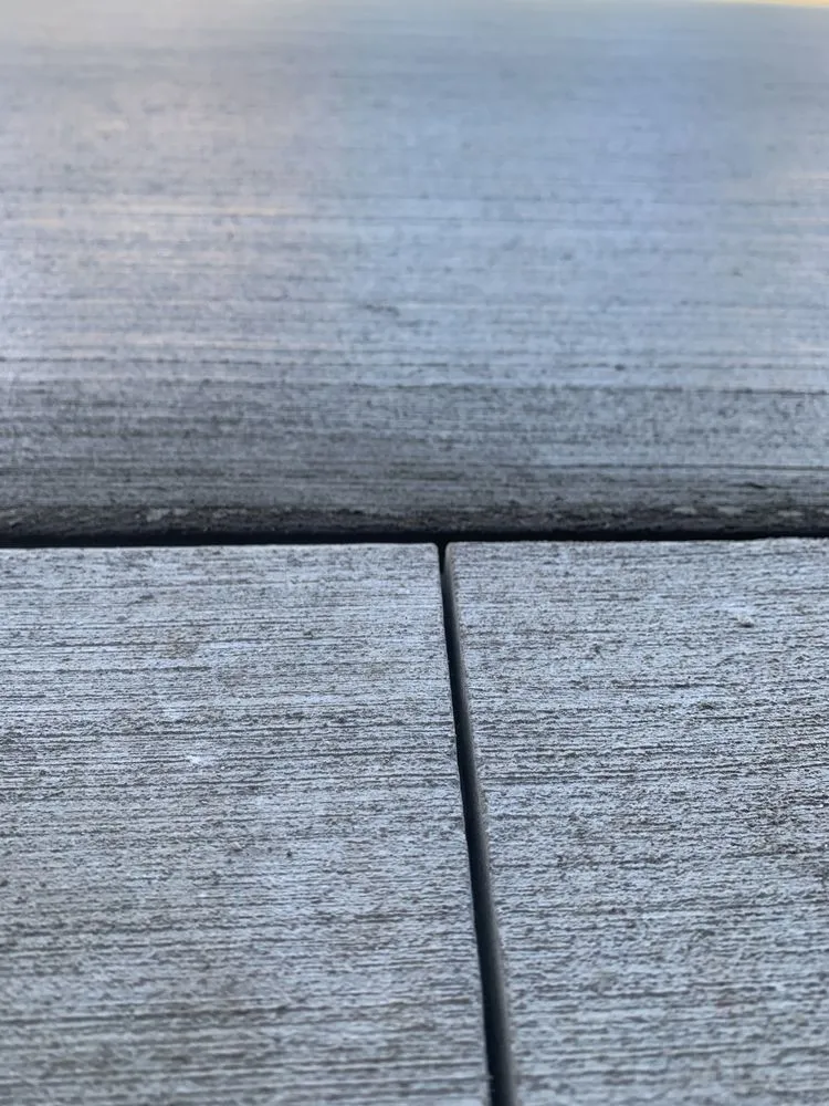 Trusted garden landscaping for beautiful yards in Kenosha, WI by Thomas Concrete & Landscape