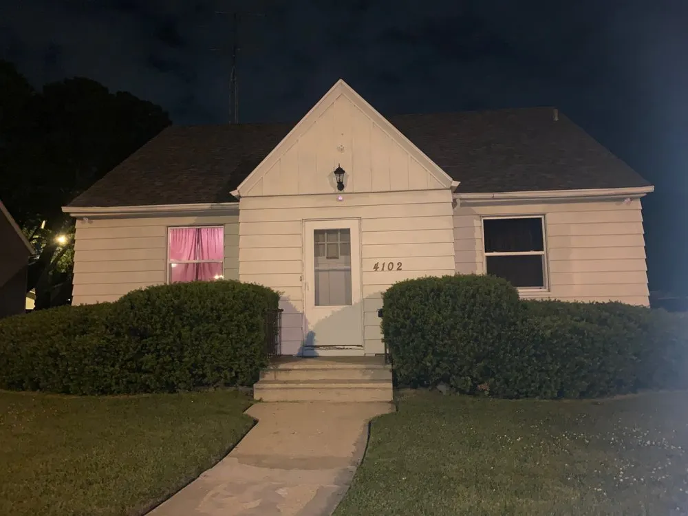 Trusted yard maintenance experts serving Kenosha, WI - Thomas Concrete & Landscape