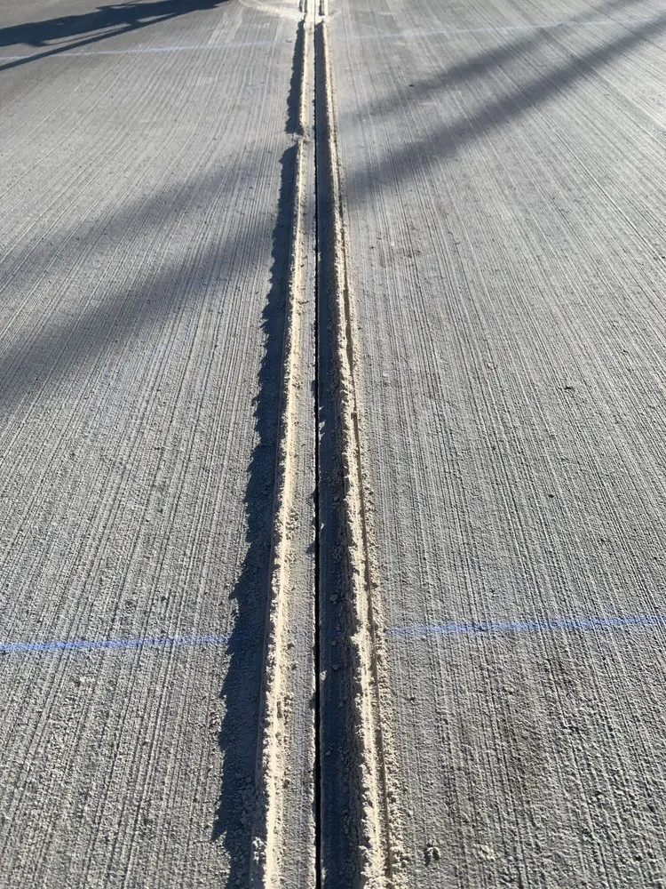 Professional yard cleanup service near you across Kenosha, WI - Thomas Concrete & Landscape