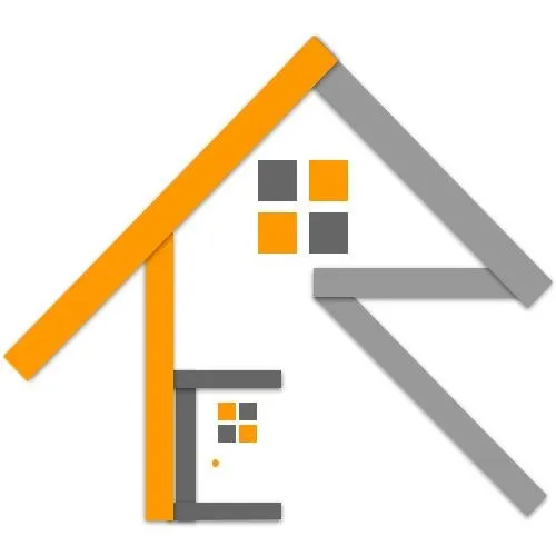 Expert yard cleanup service in Brooklandville, MD - Thomas Cook Remodeling
