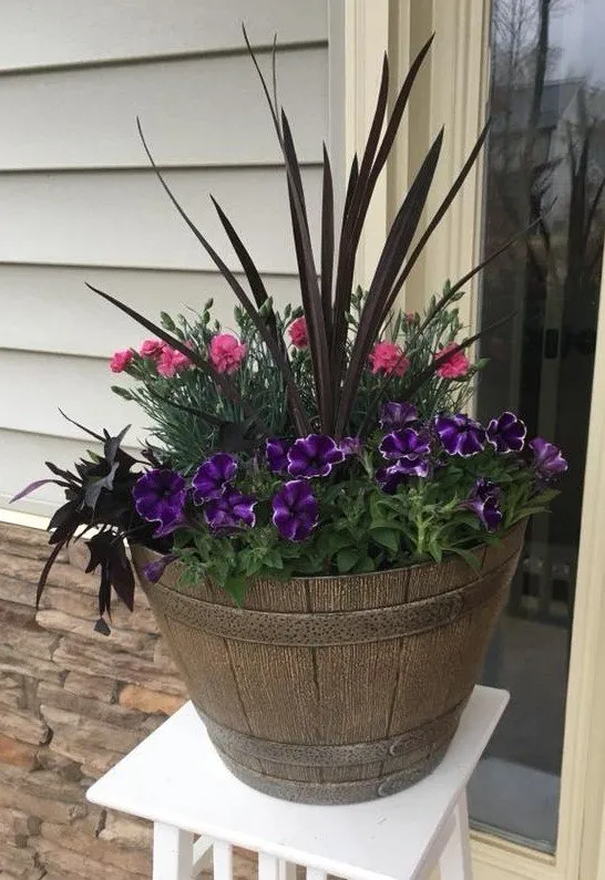 Top-rated landscaping services near you across Clayton, NC - Thomas Family Landscaping