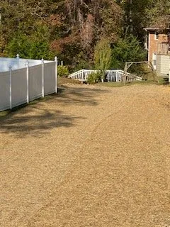 Affordable lawn mowing service in Lexington, NC - Thomas Grading and Clearing