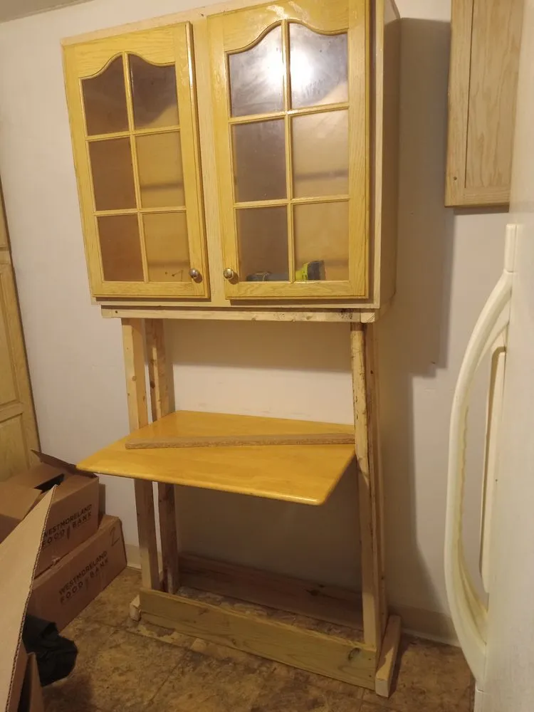 Affordable landscape installation experts serving Jeannette, PA - Thomas Handyman Service