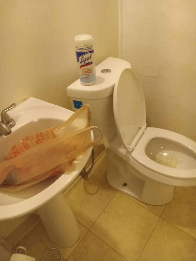 Top-rated yard cleanup service for residential properties across Jeannette, PA - Thomas Handyman Service