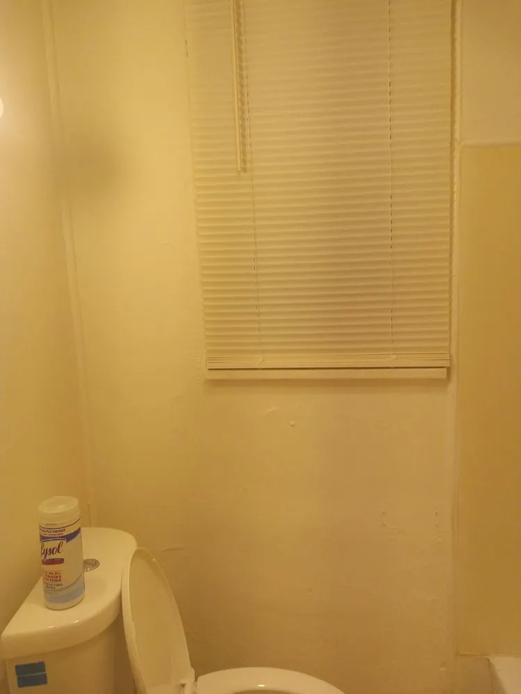 Local landscaping services in Jeannette, PA - Thomas Handyman Service