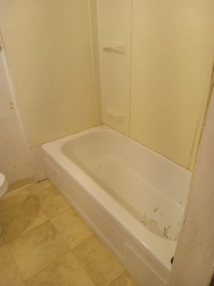 Reliable residential landscaping experts serving Jeannette, PA - Thomas Handyman Service