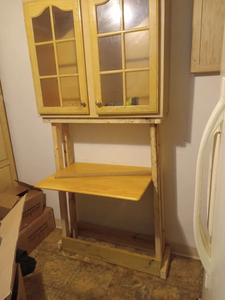 Reliable residential landscaping for year-round maintenance in Jeannette, PA by Thomas Handyman Service