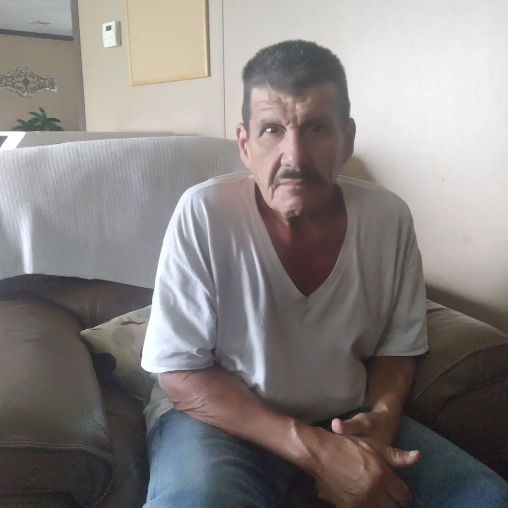 Trusted landscape design in Maxwell, TX - Thomas Hill Lawn and Maintenance