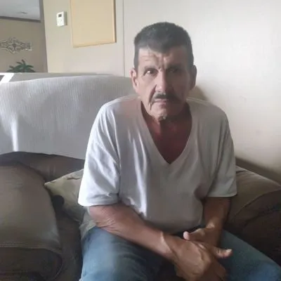 Thomas Hill Lawn and Maintenance Logo