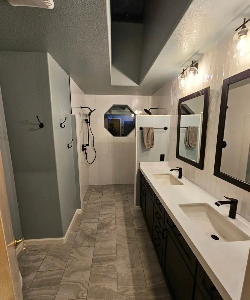 Local lawn mowing service in Shingle Springs, CA by Thomas Home Improvement