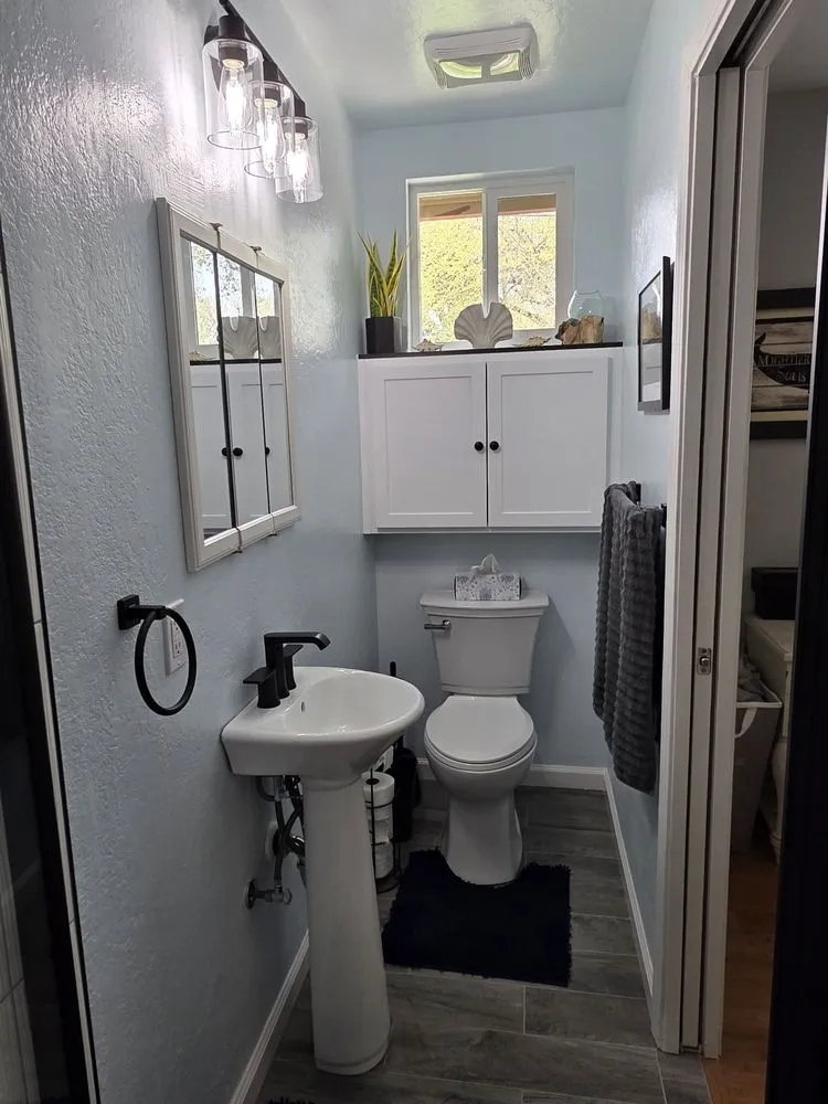 Professional yard maintenance experts serving Shingle Springs, CA - Thomas Home Improvement