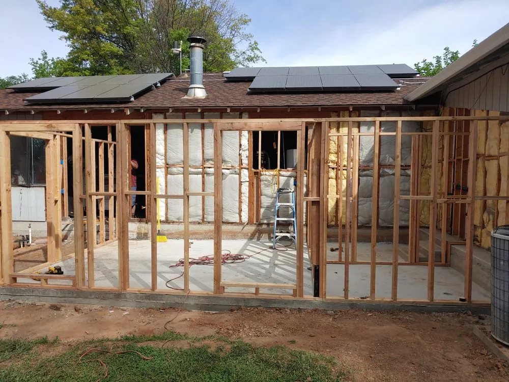 Expert lawn care service experts serving Shingle Springs, CA - Thomas Home Improvement