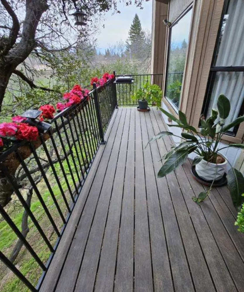 Expert residential landscaping experts serving Shingle Springs, CA - Thomas Home Improvement