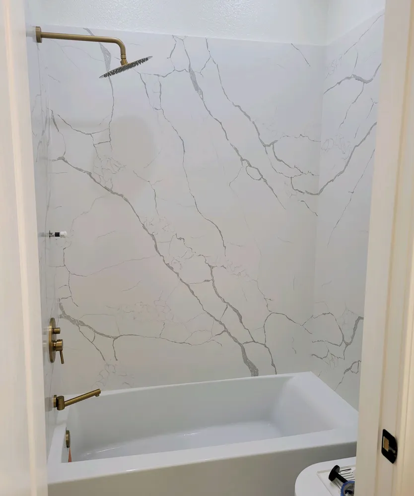 Professional landscape installation experts serving Shingle Springs, CA - Thomas Home Improvement