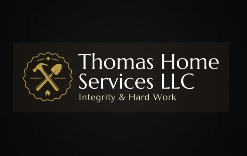 Reliable yard maintenance for year-round maintenance in Chehalis, WA by Thomas Home Services