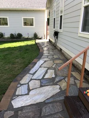 Thomas Home Services